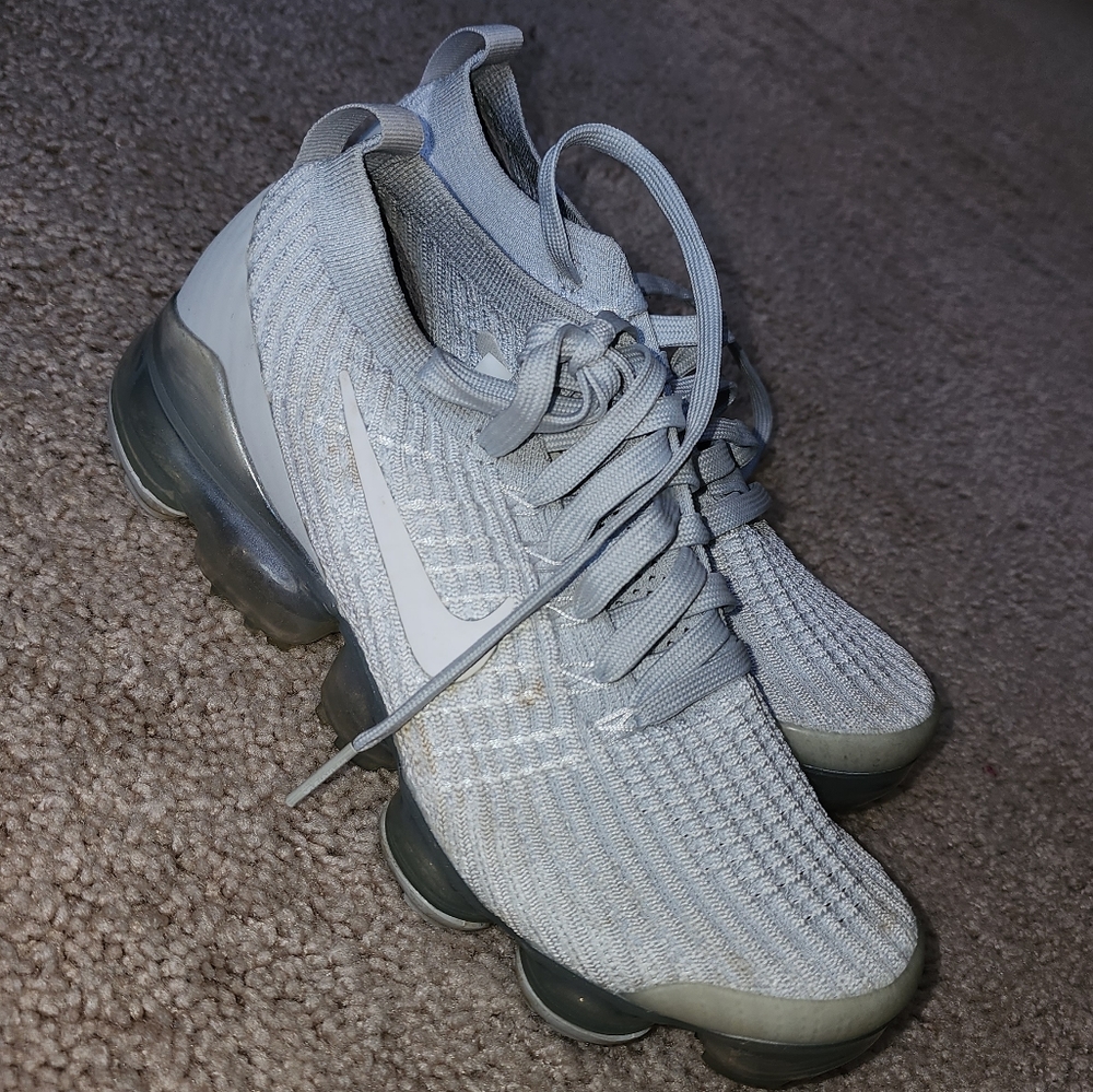 Vapor max